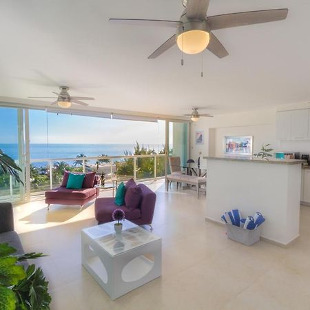 Tu Hogar Frente Al Mar Caribe, Vive קנקון מראה חיצוני תמונה